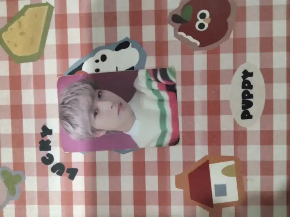 fotocard nct injun markeu jenoo jeyuun