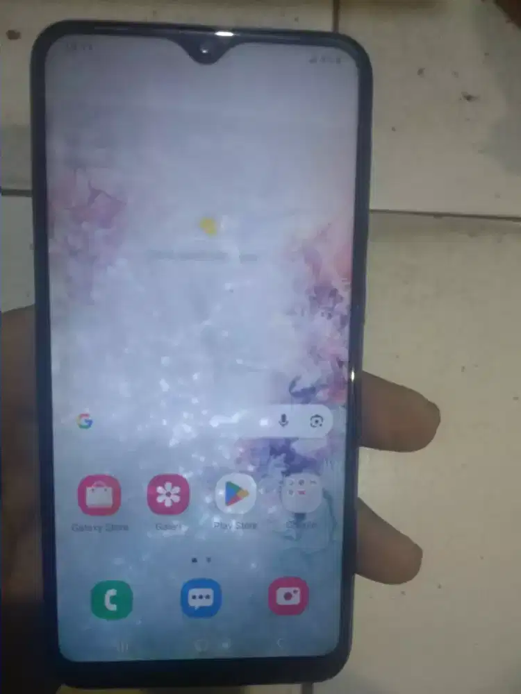 Samsung A10 RAM 2/32