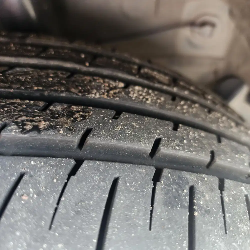 Mazda CX-5 2015 Grand Touring Bensin