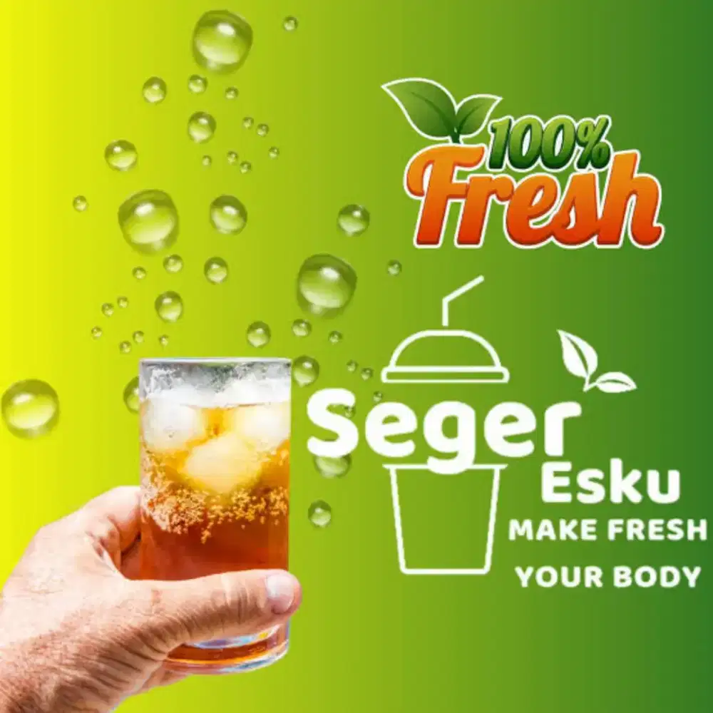 Loker Jualan keliling Gerobak Listrik (Yang Niat Kerja)