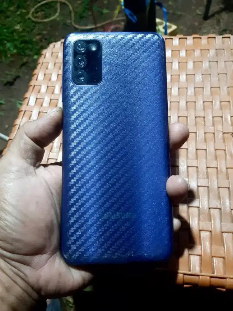 Hp samsung A03S 3/32