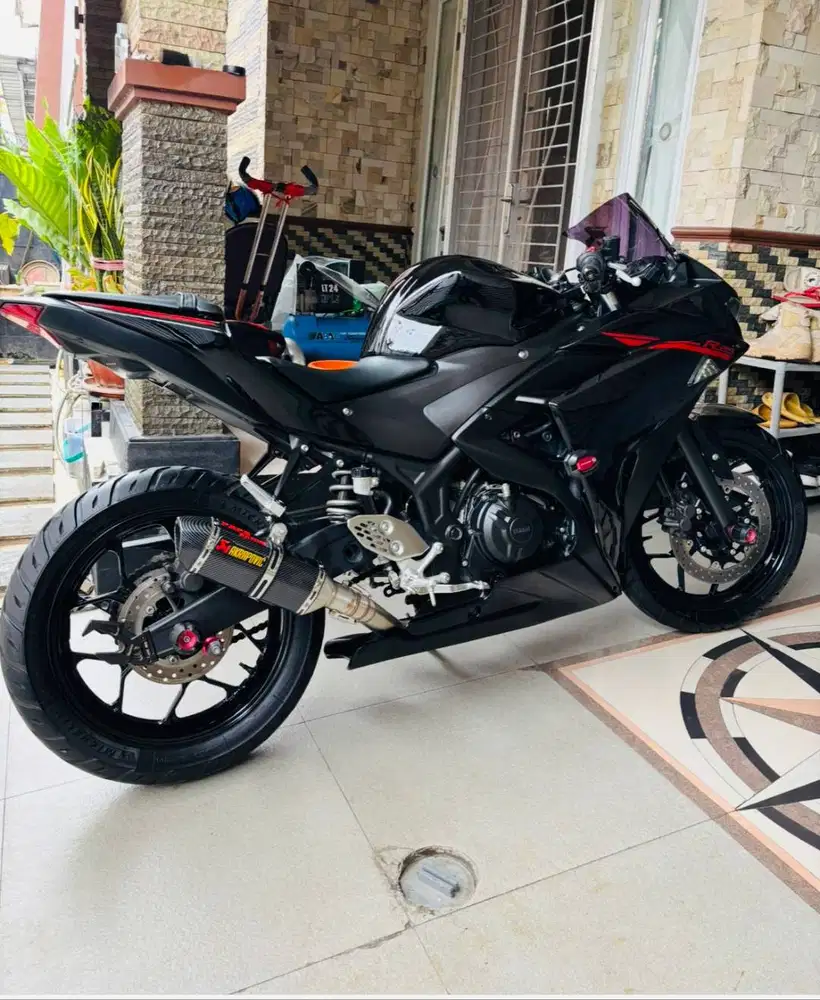 For sale R25 THN 2019404