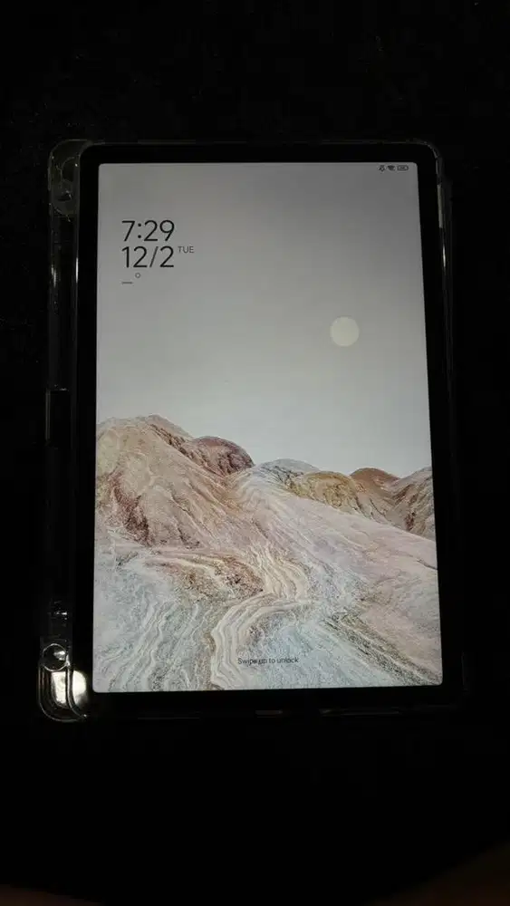 Xiaomi Redmi Pad SE (4GB/128GB)