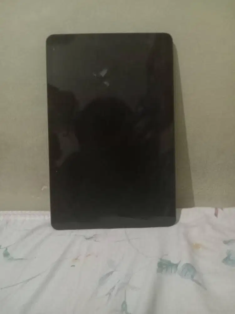 Xiaomi POCO Pad
