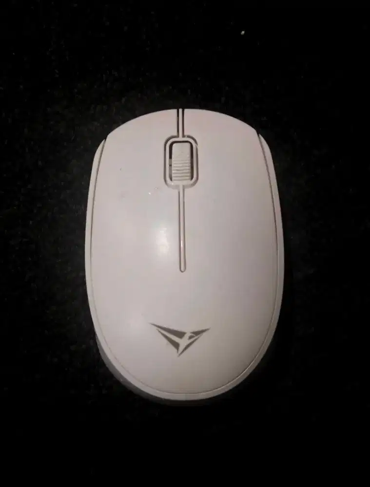 Mouse laptop murah bagus