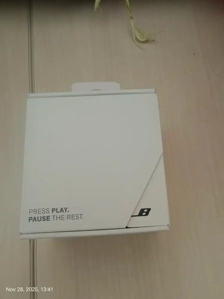 Bose QuiteComfort Ultra Gen 2 ii tidak jd pakai ad 2pcs