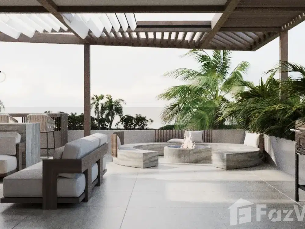 2 Bedroom Villa for sale in Mengwi, Bali