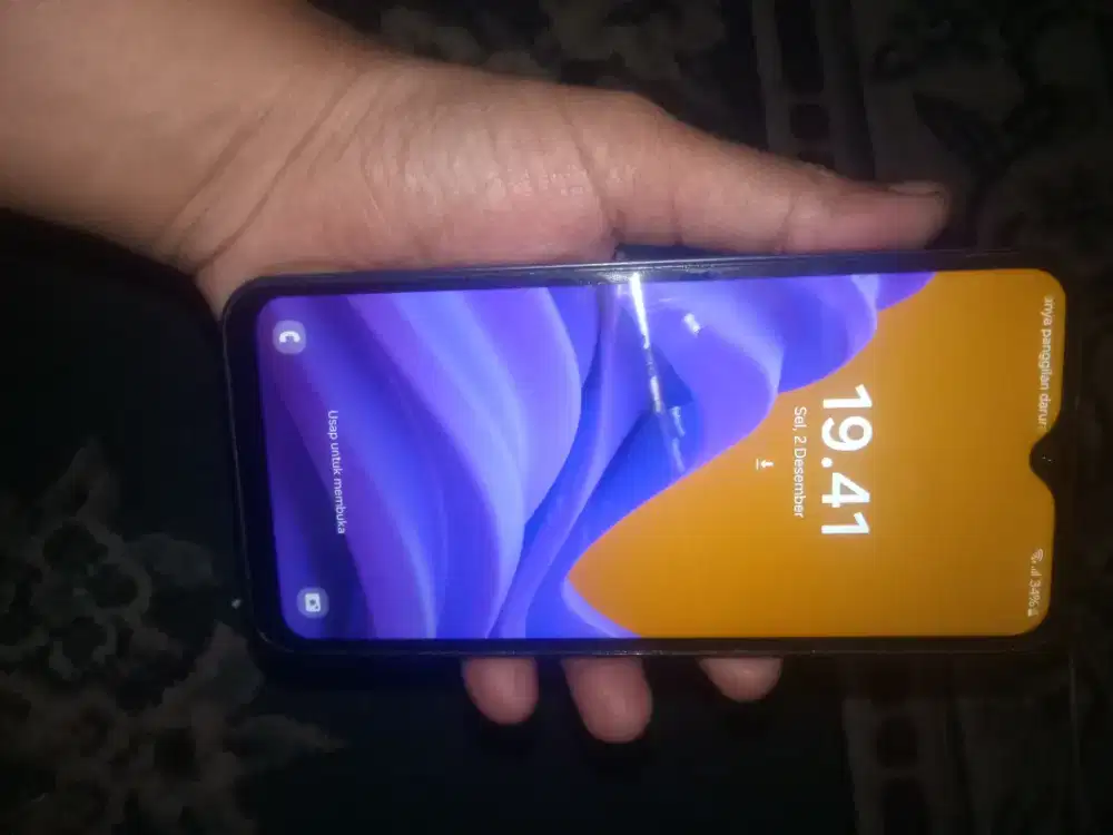 Samsung galaxy a15 8/256