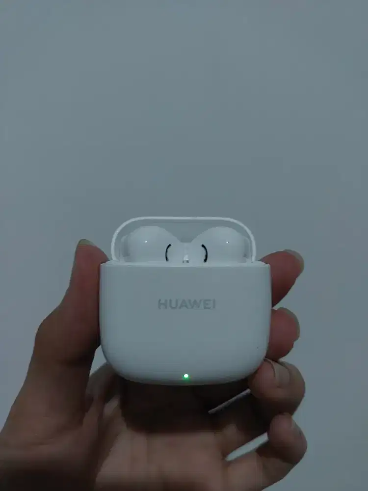 Huawei Freebuds SE 2