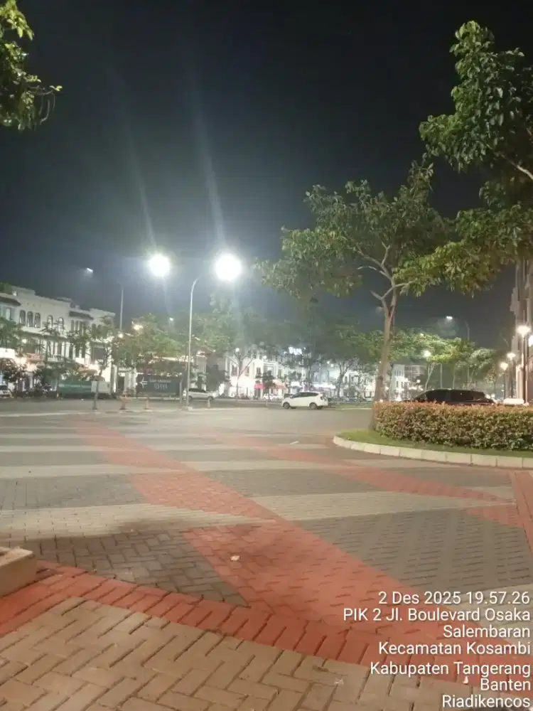 mencari kerja driver pribadi