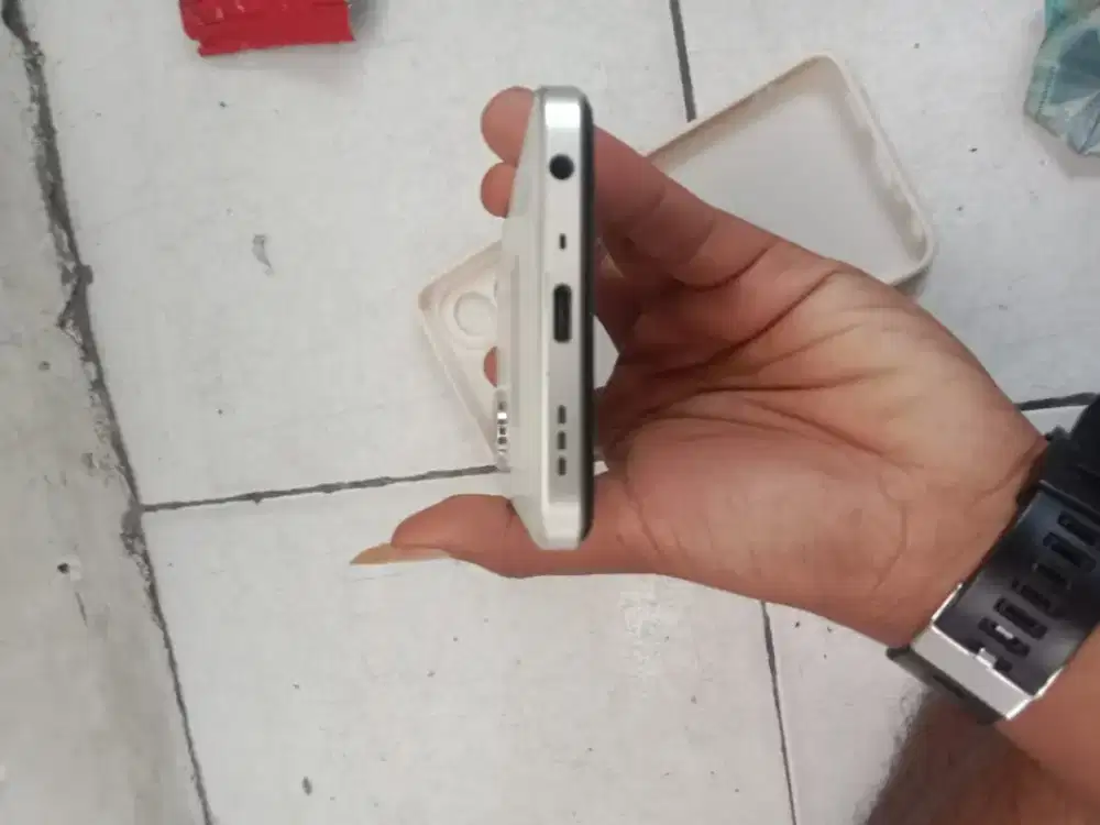 Jual hp Oppo a38
