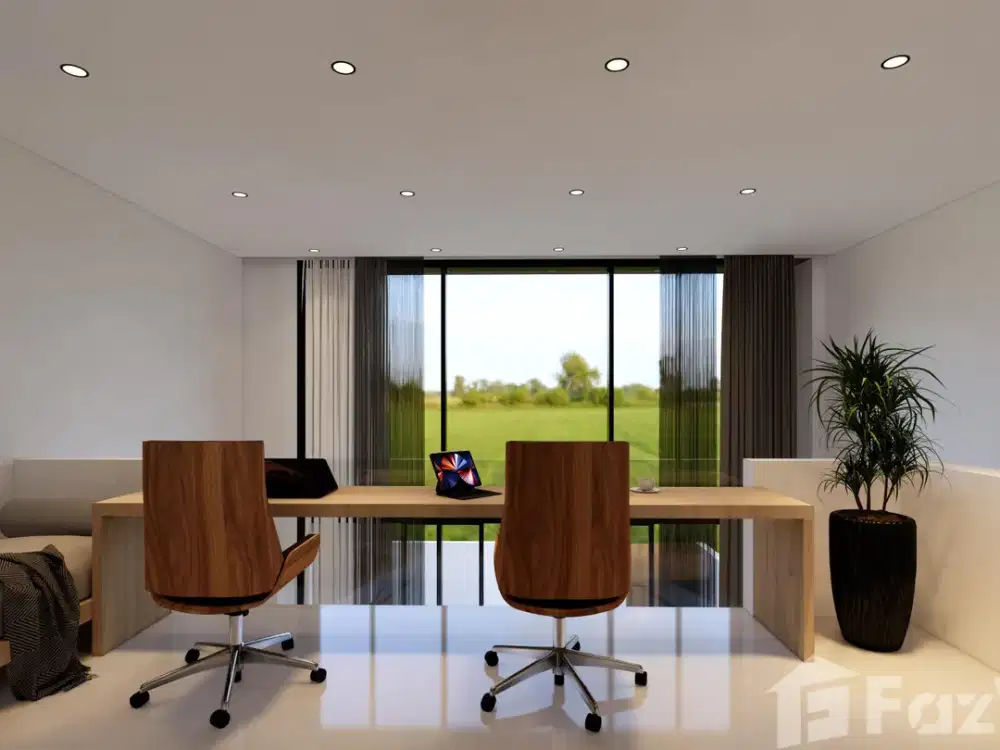 18 Bedroom Whole Building for sale in Denpasar Selata, Bali