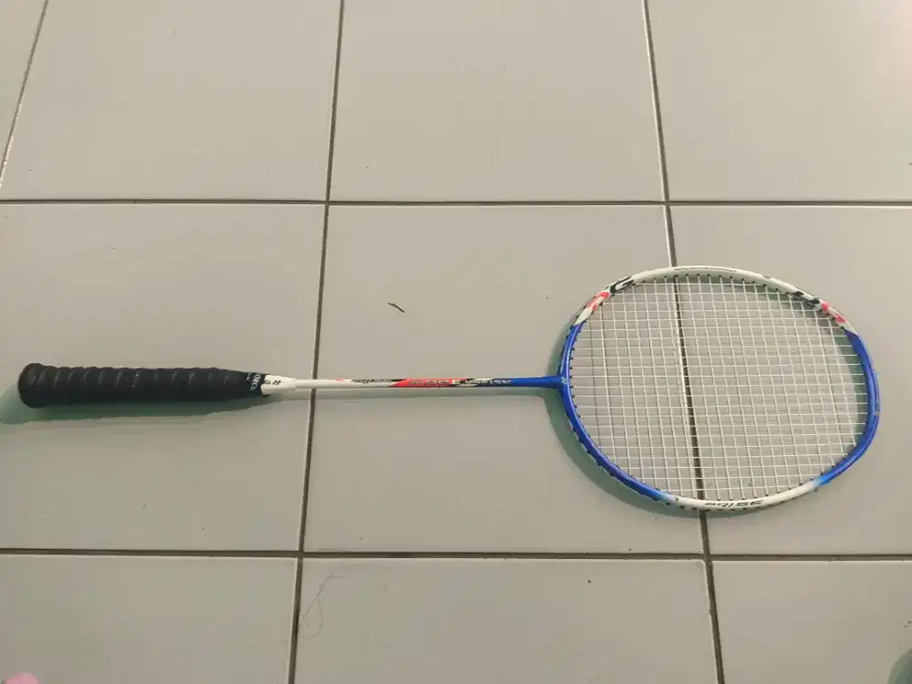 Raket astrox 3DG HF 35 lbs