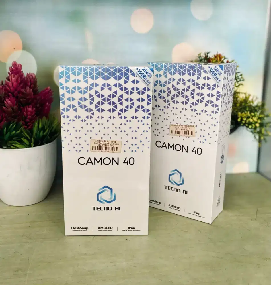 READY SEMUA MERK BISA CICILAN