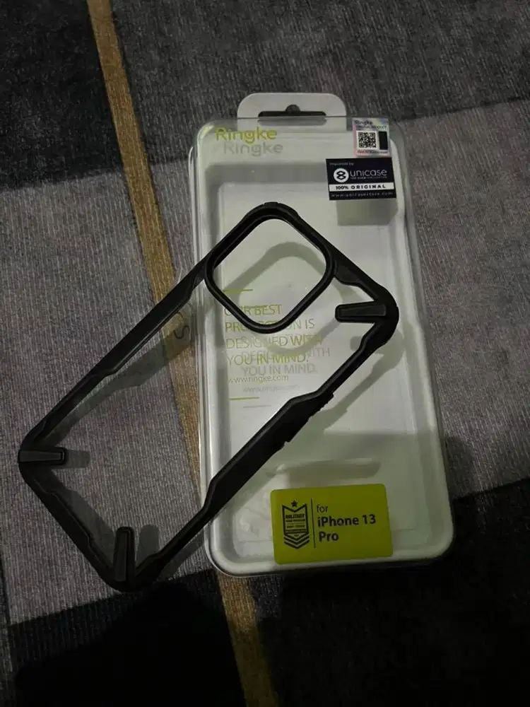 Case iphone 13 pro