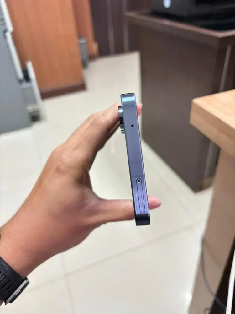 Samsung A55 8/256 GB