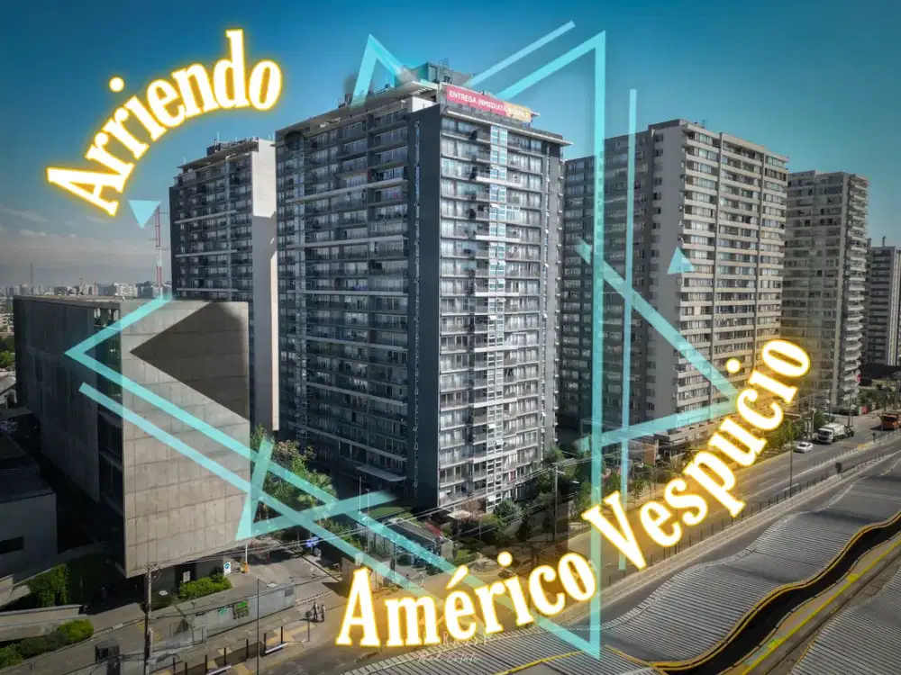 Rumah Hook Emerald Bintaro Jaya Sektor 9