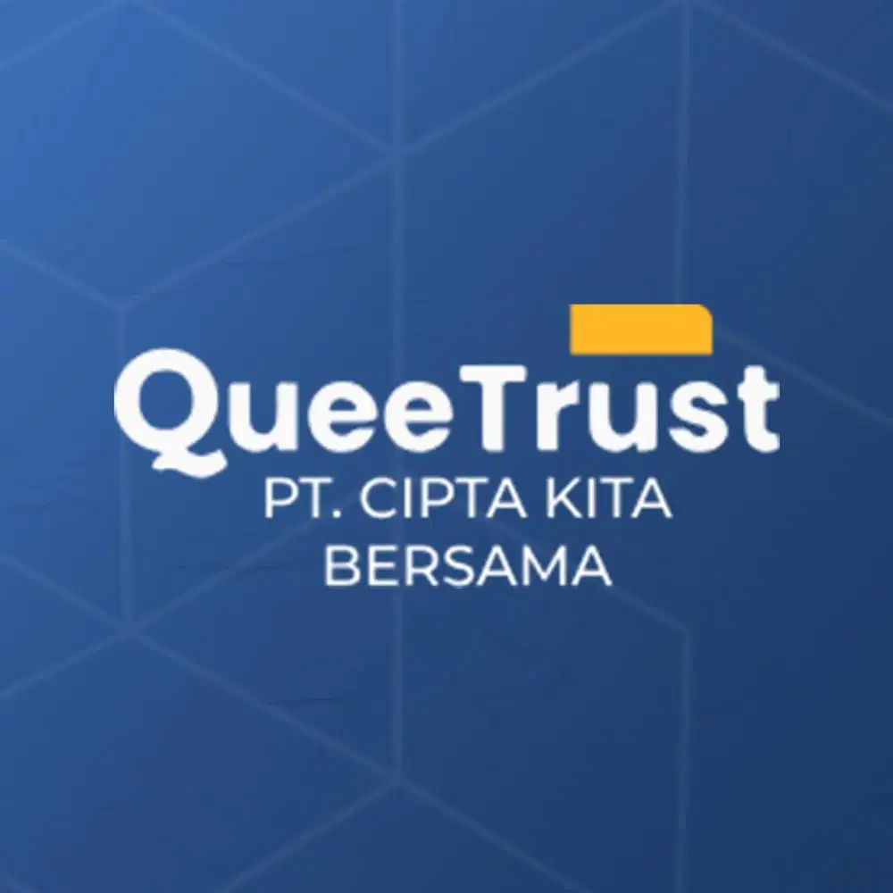 Menerima Tempat Magang PKL SMK/Mahasiswa Kantor di Kelapa Gading