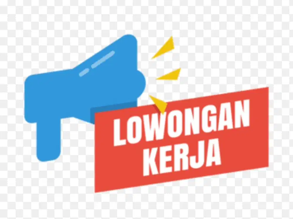 Lowongan kerja ART