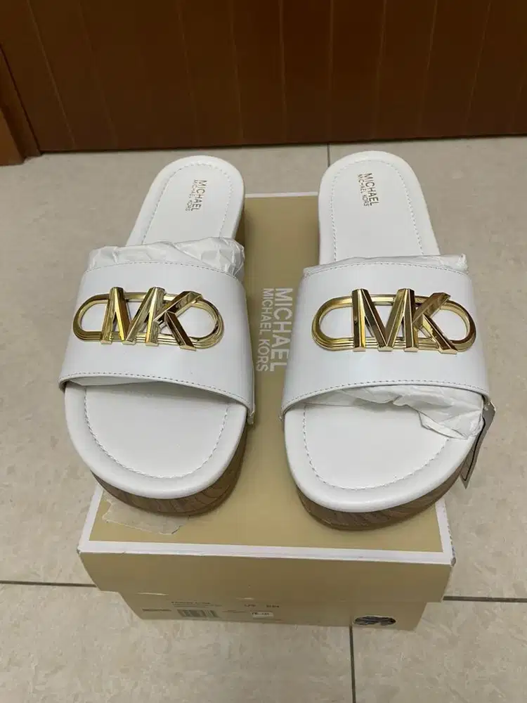 Michael Kors sandals