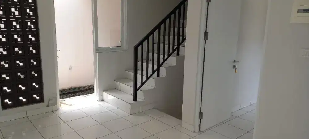 Rumah Summarecon Bandung