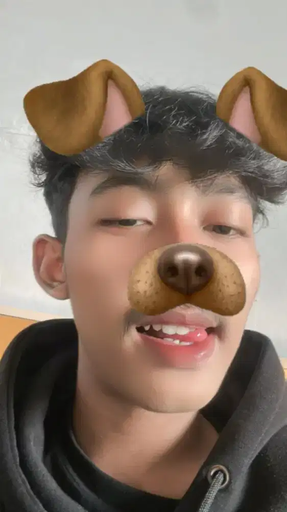 umur 18 cari pekerjaan yg ada mess nya