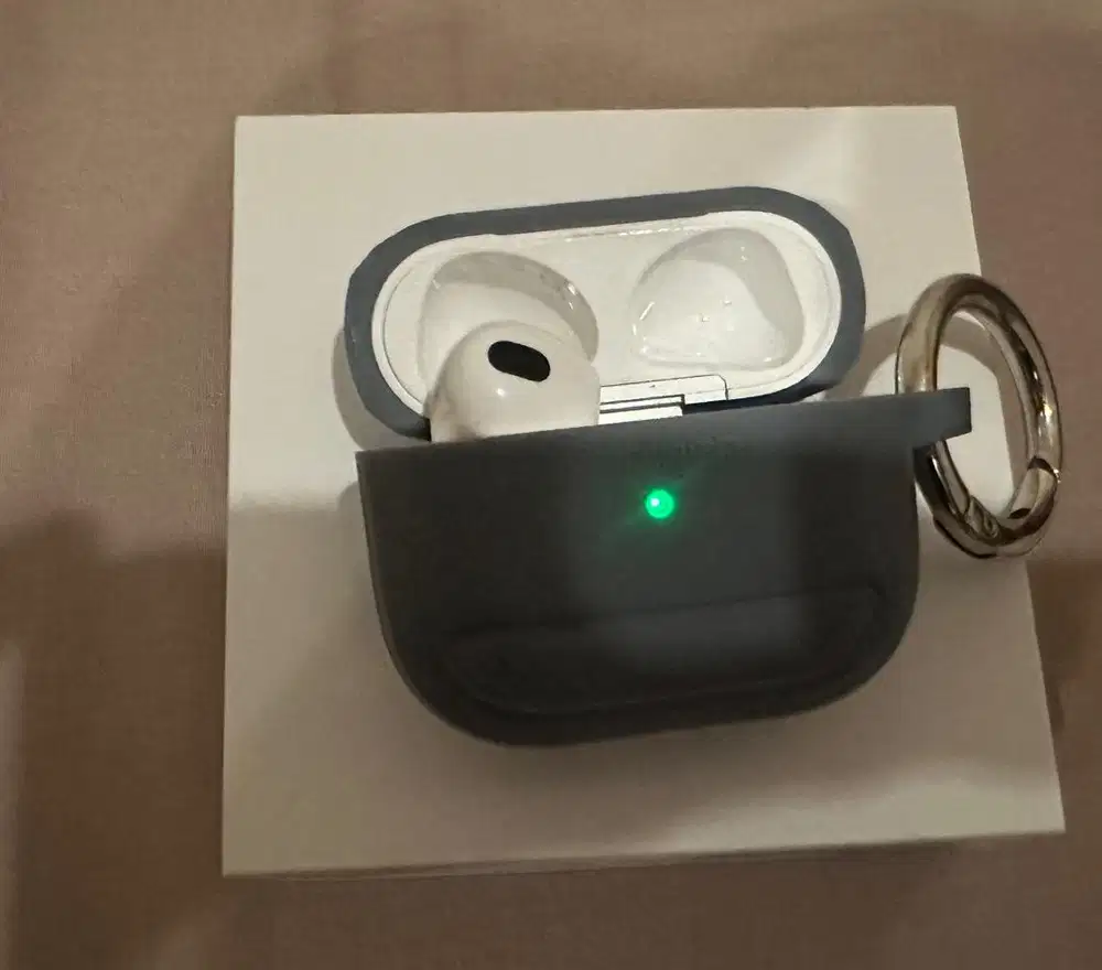 Air Pods Gen 3 - Original