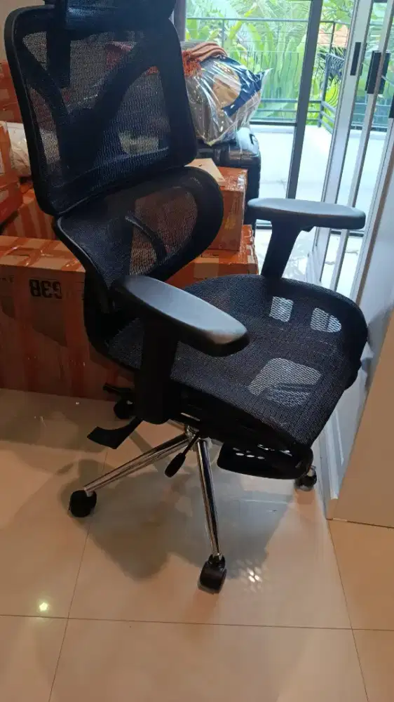 Only use 15 days it's new