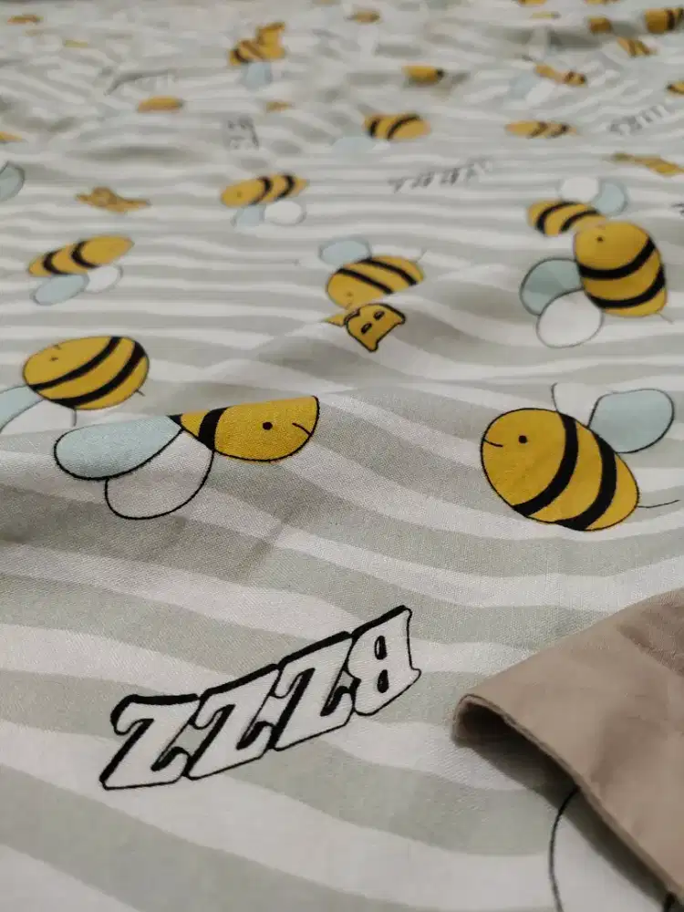 Cari ART Nginap Semi Momong. Surabaya. Max umur 45