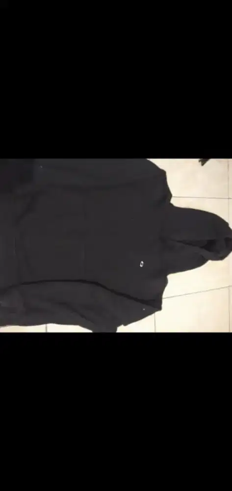 Hodie langka brand terkenal