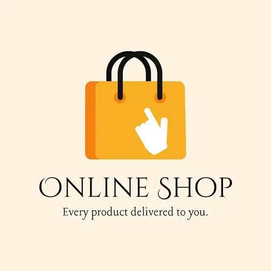 Lowongan Part Time Gudang Online Shop