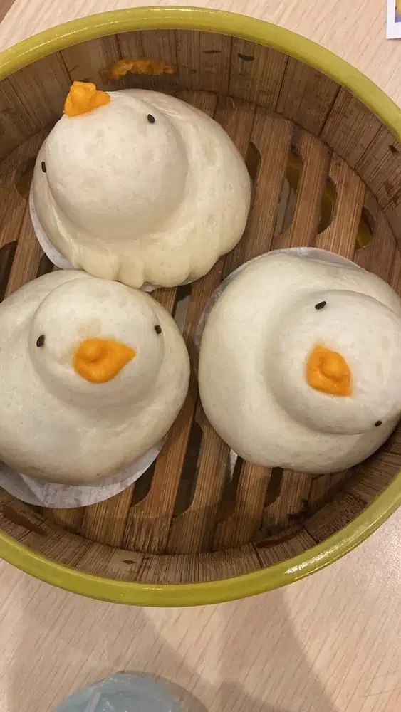 Need Pengasuh anak 5th dan art