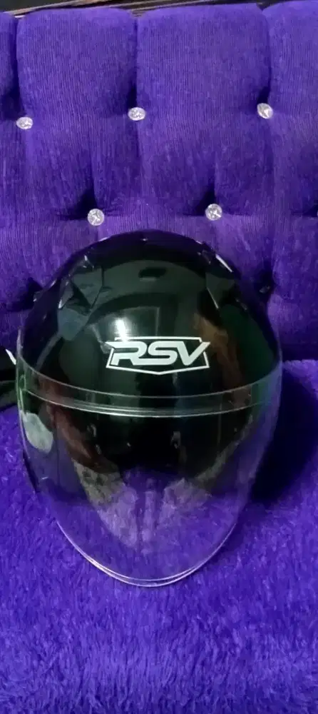 Jual aja edisi bosen