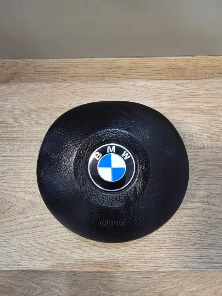 Airbag stir bmw e46 m3 original