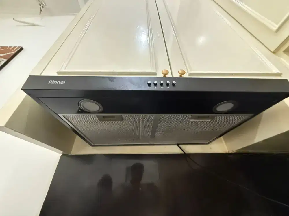 Barang bekas mau pindah