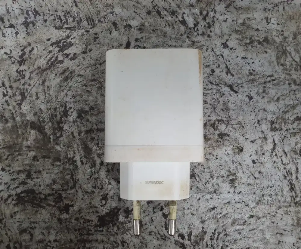 Charger Oppo Reno 12 33watt Original Copotan HP Oppo Reno 12