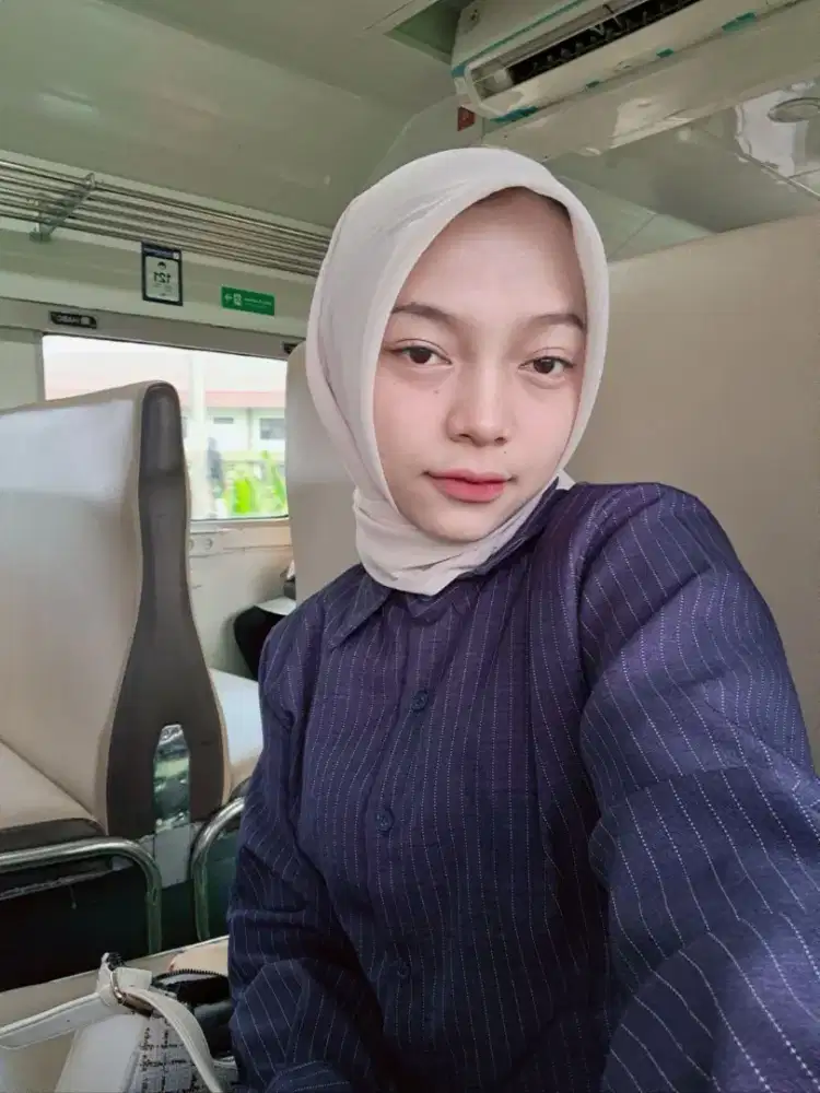 MENCARI PEKERJAAN SAERAH PADALARANG - BANDUNG