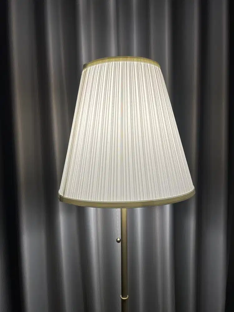 Dicari freelance BAKER, untuk KUE KERING + kue klasik nusantara