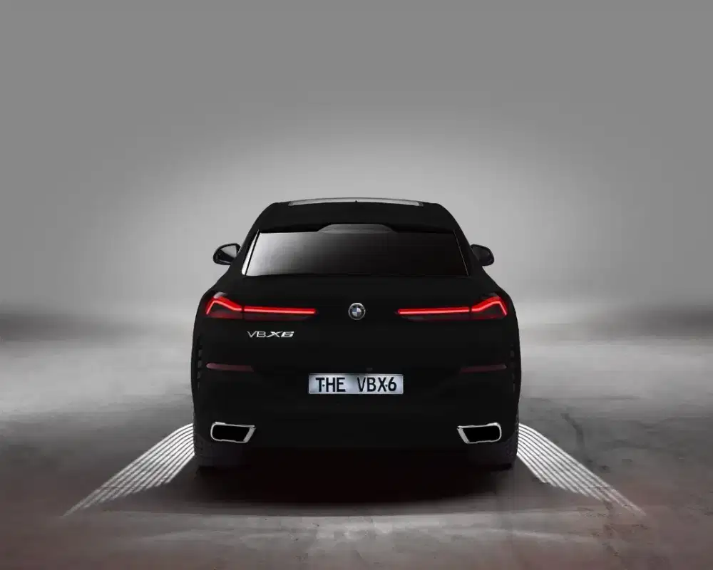 Cari pekerjaan Driver musiman