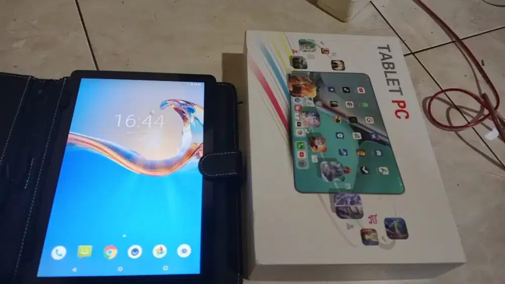 Tablet Matepad Air 11.6 inch