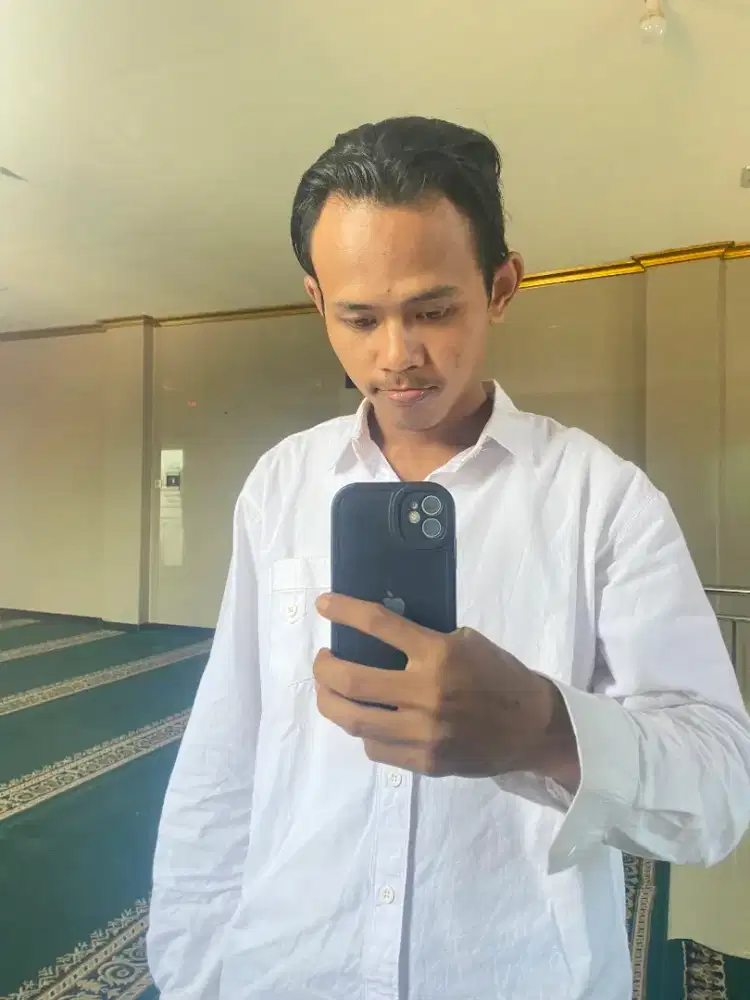 nyari loker serius siap kerja