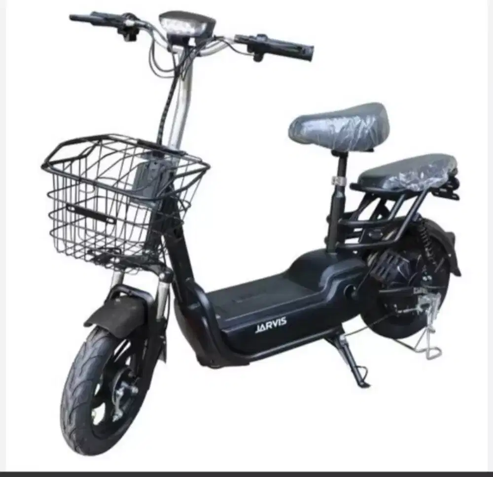 Cari tuan/nyonya  baru,jual cepat,,