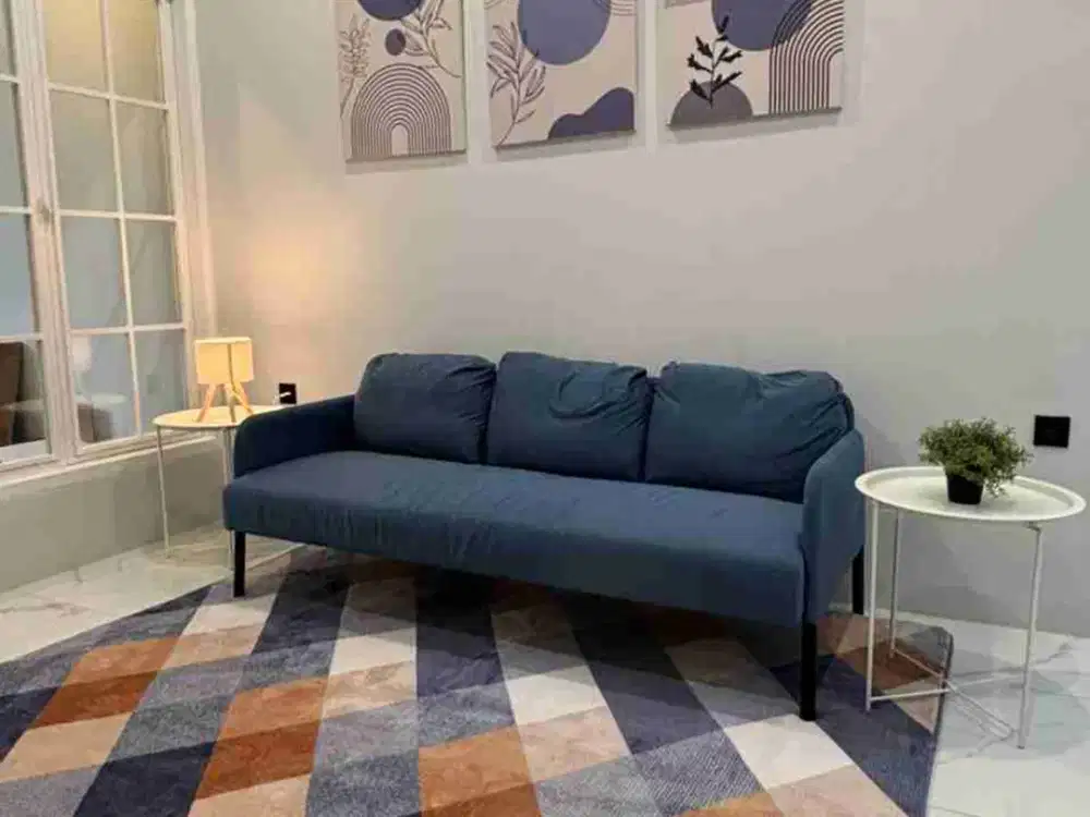 Rumah Minimalis Kembar Mas Jual Cepat Cigareleng Regol Strategis Bkr Sriwijaya Superindo