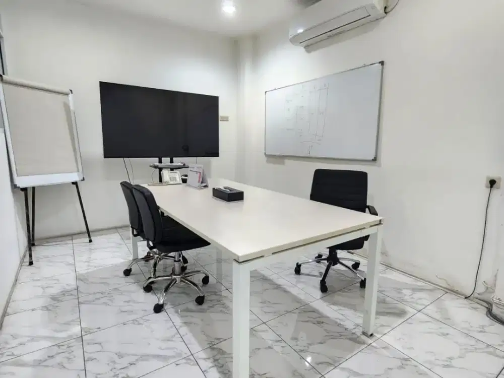 JUAL RUKO GRAND WIJAYA KEBAYORAN BARU, LOKASI SANGAT RAMAI PENGUNJUNG, 4Lt, HGB, HARGA 5,5M