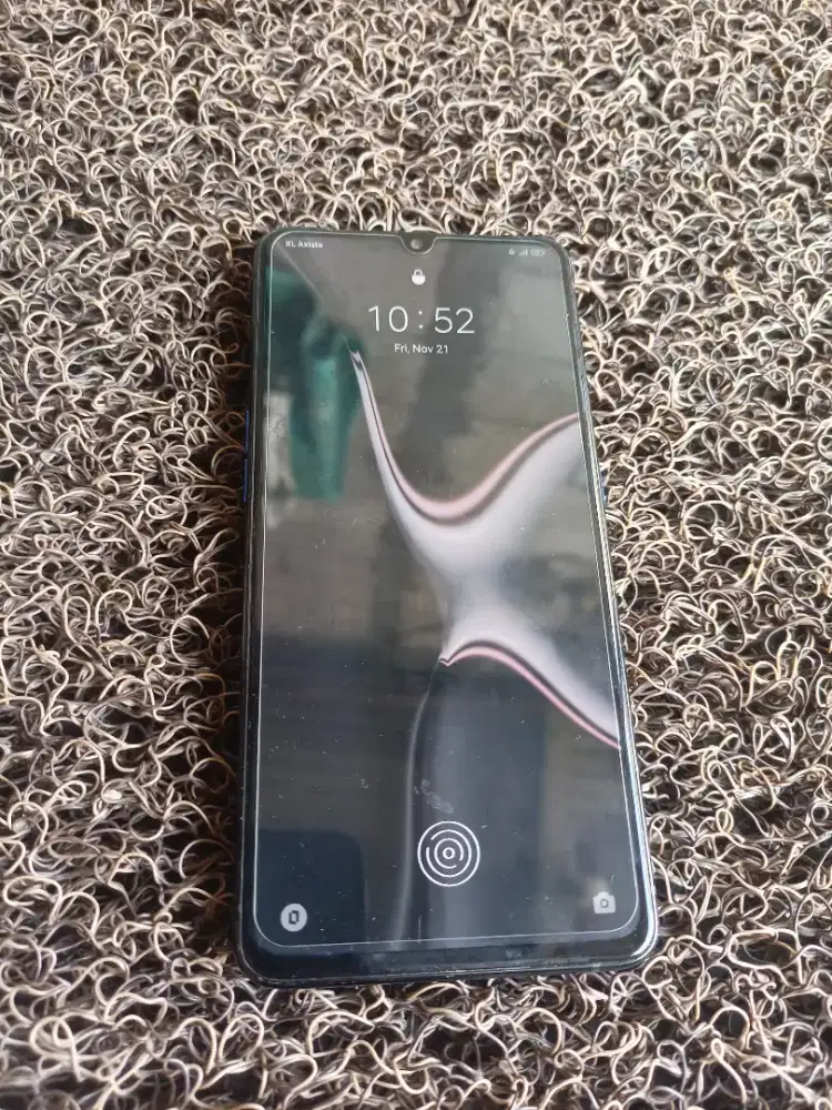 realme x2 pro 12/256