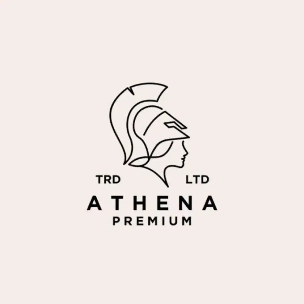 Lowongan Talent Model Athena spa