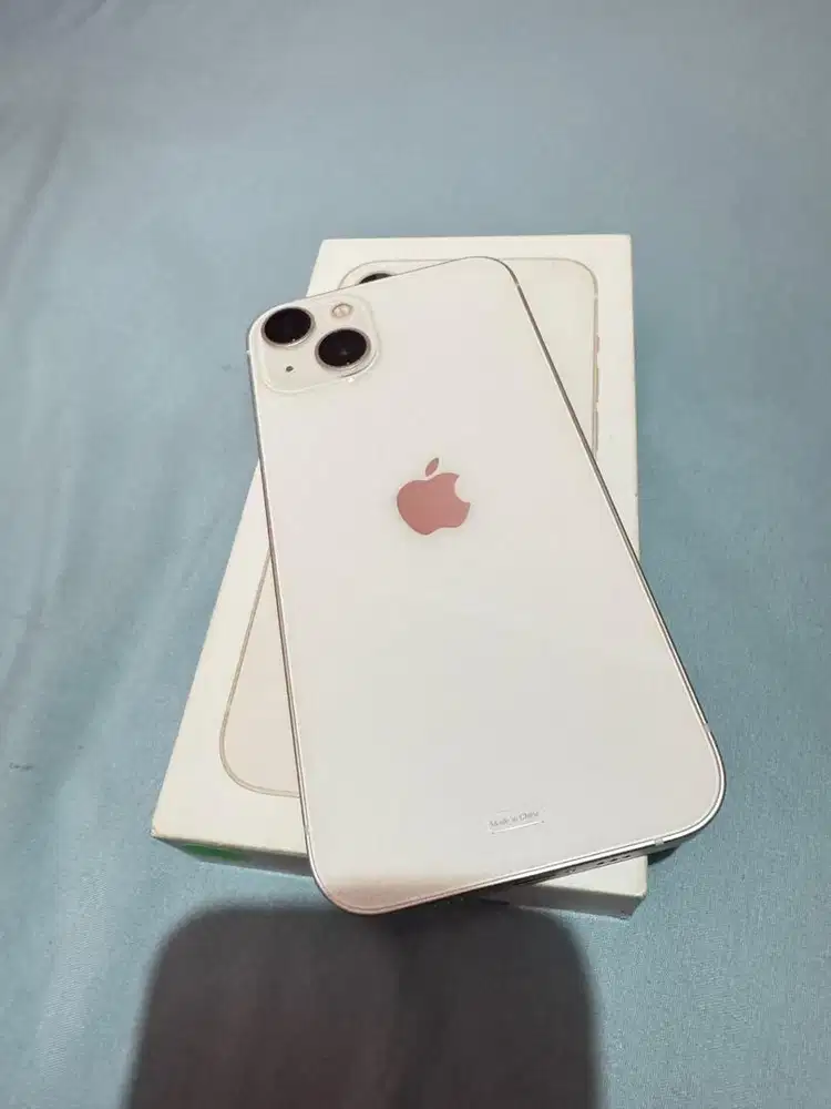 Iphone 13 128GB IBOX