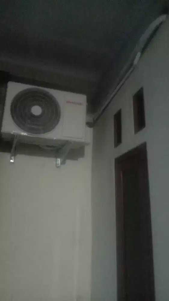 servise ac kulkas mesin cuci