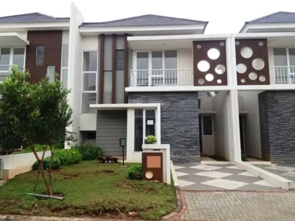 BUTUH CEPAT!!! RUMAH CANTIK DI JUAL MURAH! SIAPA CEPAT DIA DAPAT!! HARGA NEGO