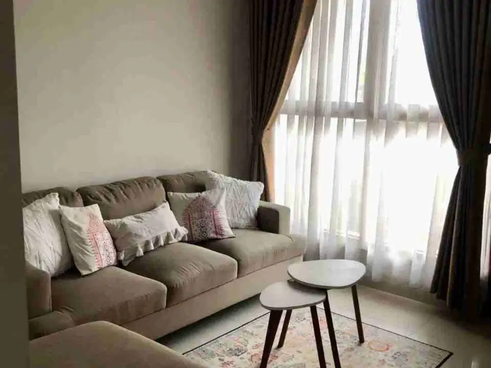 Rumah Siaphuni Di Cisaranten Arcamanik